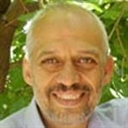 احمد